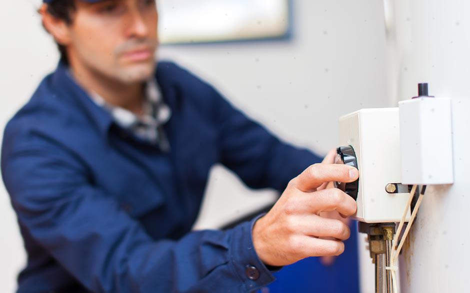 tarif travaux électricité Groslay